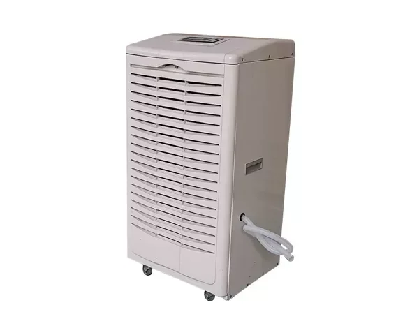 DJ-901E-Dehumidifier