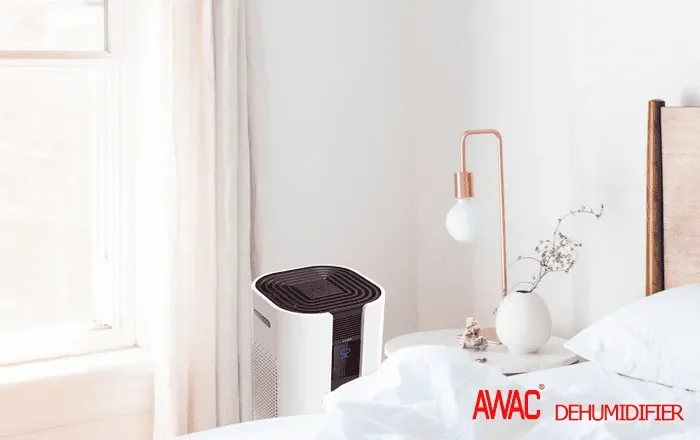 ภาพตัวอย่างเครื่องลดความชื้น ภาพตัวอย่างเครื่องลดความชื้น