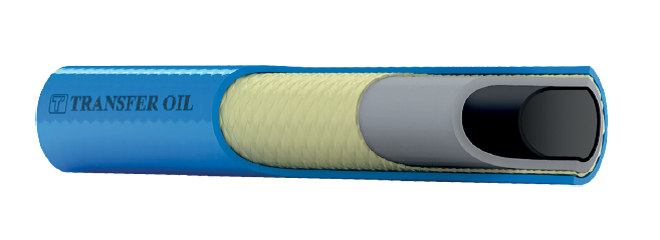 R8 PAINT SPRAY R8 PAINT SPRAY