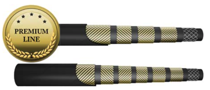 HyBLAST TFW0085 HyBLAST TFW0085