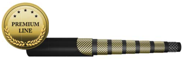 HyBLAST TFW0145  HyBLAST TFW0145