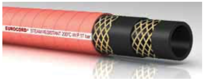 VAPORE ARMATO VAPORE ARMATO