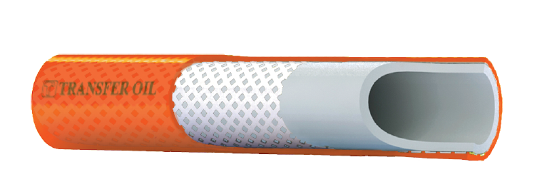 PUSH-ON NON CONDUCTIVE PUSH-ON NON CONDUCTIVE