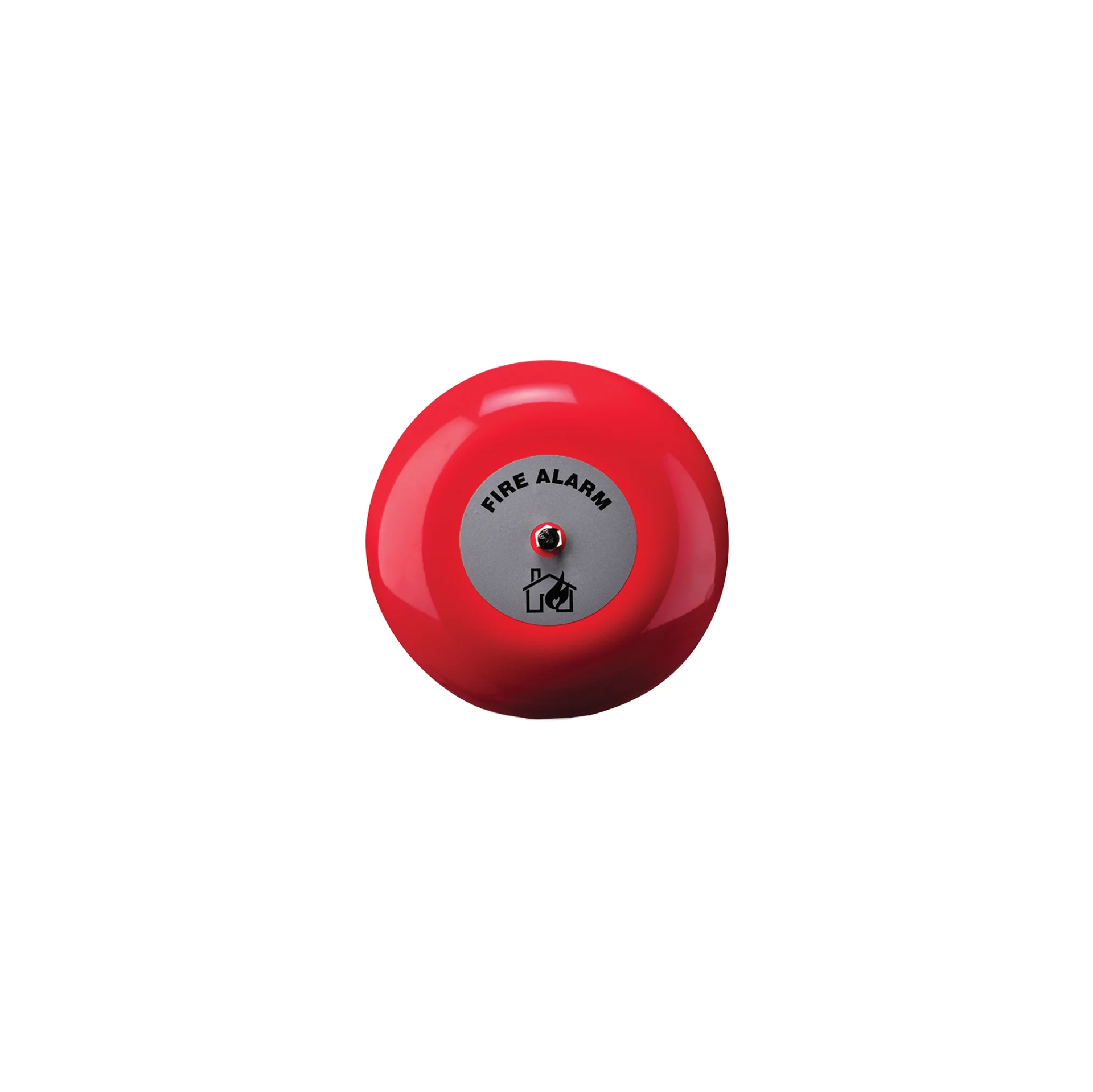 Bell 6 Inch Gong - TAA-0007