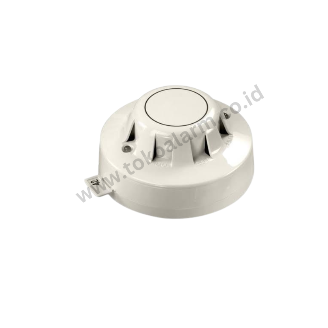 Apollo Discovery Marine Smoke Detector - 58000-600MAR