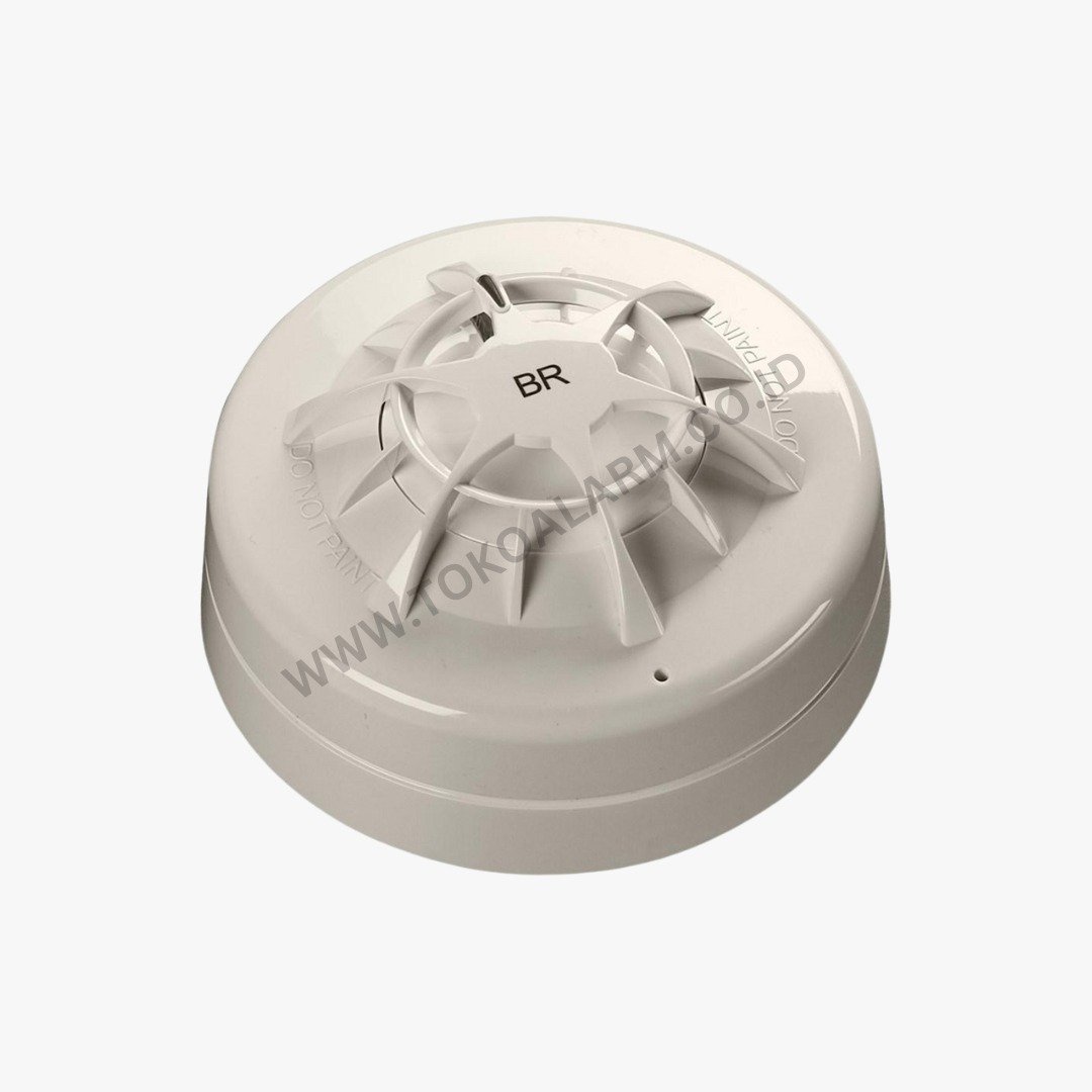 Apollo Orbis Marine Heat Detector BR - ORB-HT-41003-MAR