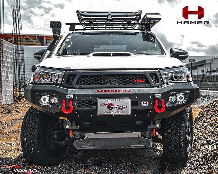 hamer-king-series-bull-bar-for-toyota-hilux-revo-2015