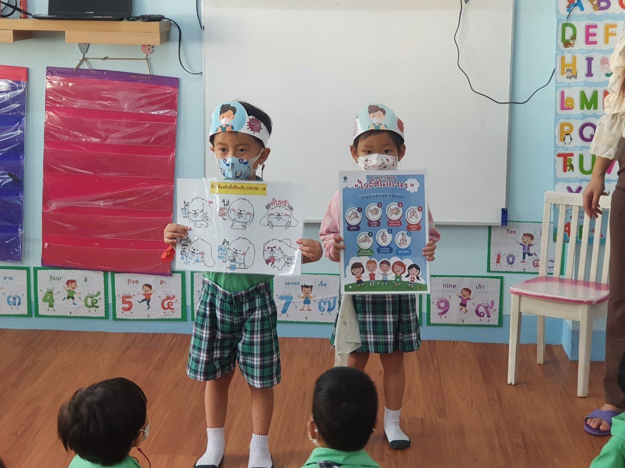 LINE_ALBUM_%E0%B8%99%E0%B8%B3%E0%B8%9C%E0%B8%B9%E0%B9%89%E0%B8%9E%E0%B8%B4%E0%B8%97%E0%B8%B1%E0%B8%81%E0%B8%A9%E0%B9%8C%E0%B9%82%E0%B8%84%E0%B8%A7%E0%B8%B4%E0%B8%94__Covid_Ambassador__211120.jpg?v=202405291424