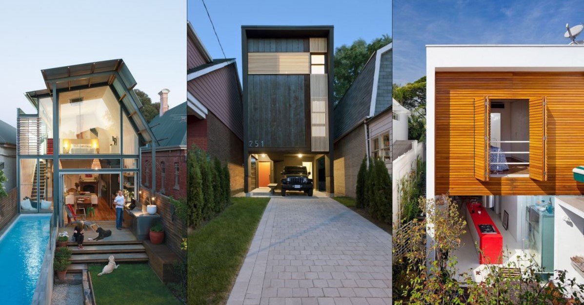4 องค์ประกอบสำคัญที่จะช่วยให้การเลือกสีทาบ้านสวยลงตัว