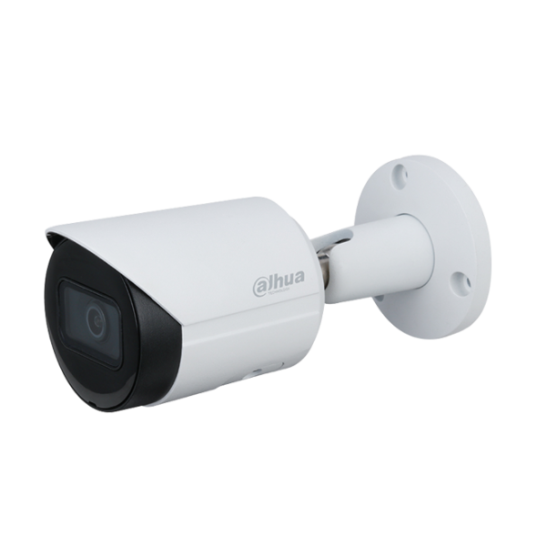 CCTV 3.6mm IP Camera DAHUA#HFW2230SP-SA-S2