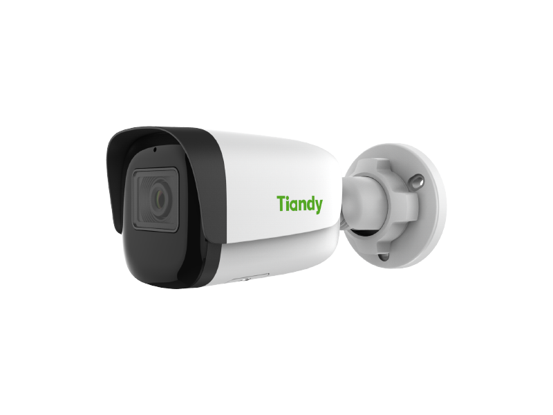 Tiandy TC-C32WP Spec: I5/E/Y/(M)/2.8mm(4mm)/V4.0