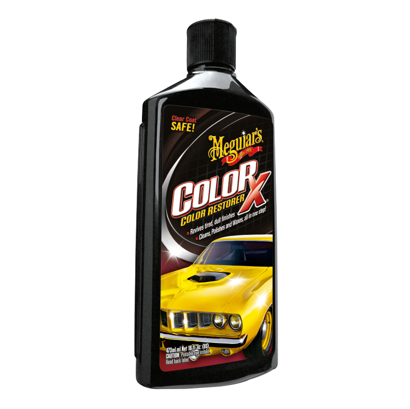color-x-liquid-wax-meguiars-zpell