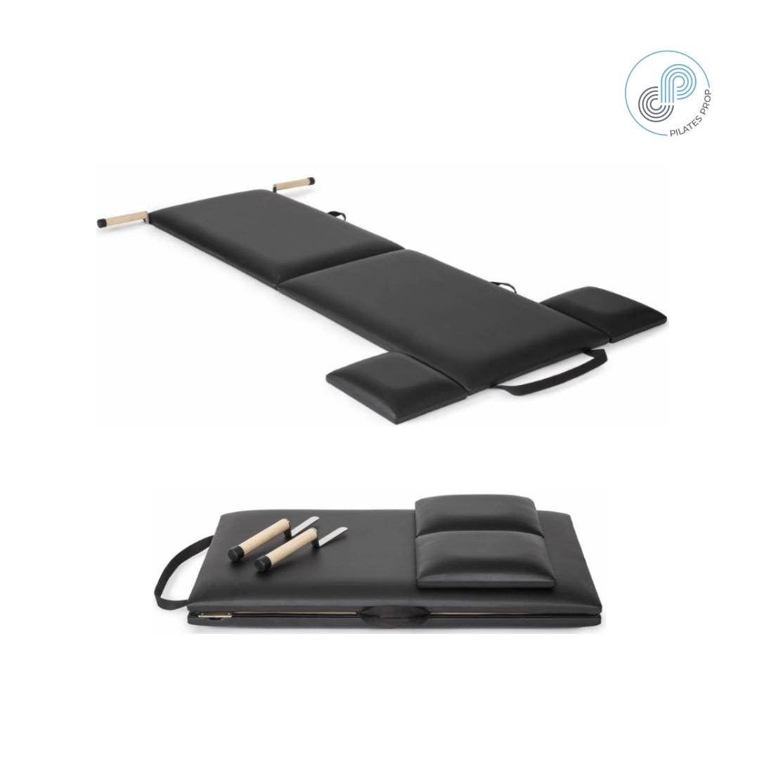 Classical Pilates Mat