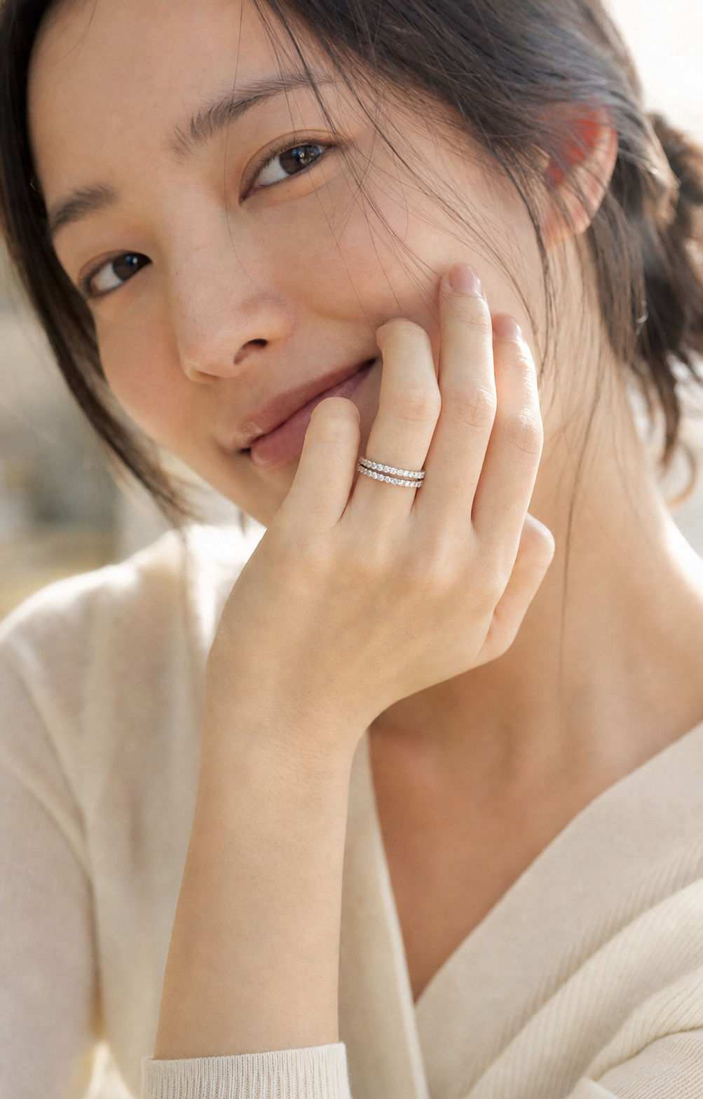 Ciela Jewerly_Everyday Luxury