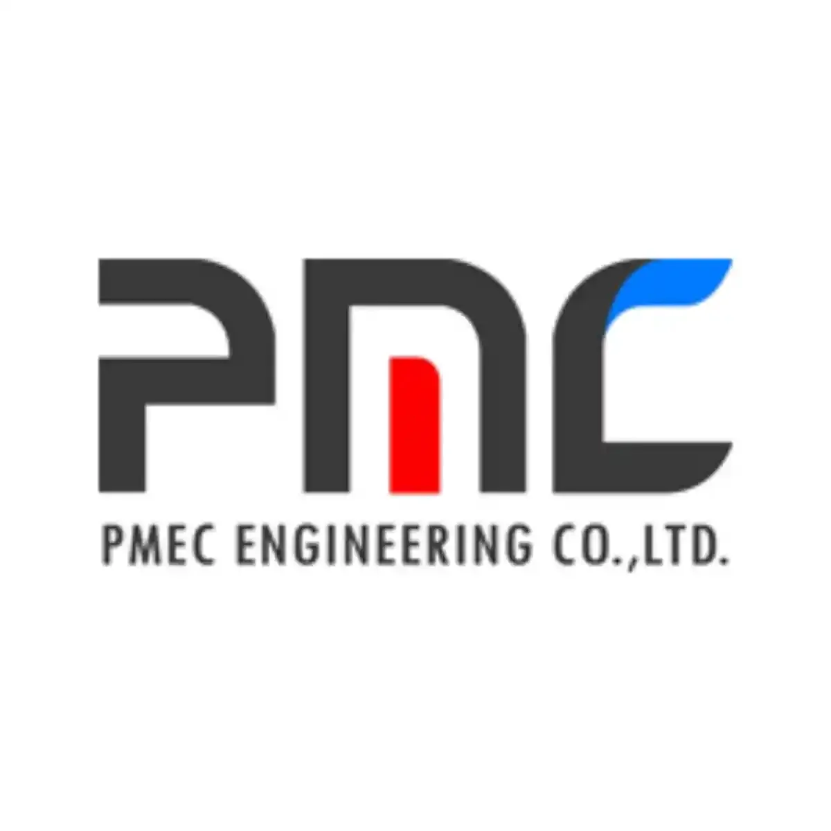 pmc