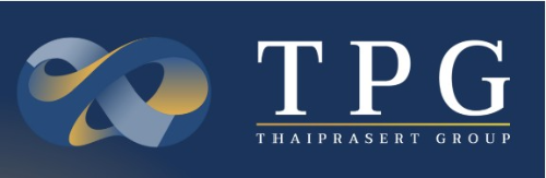 TPG