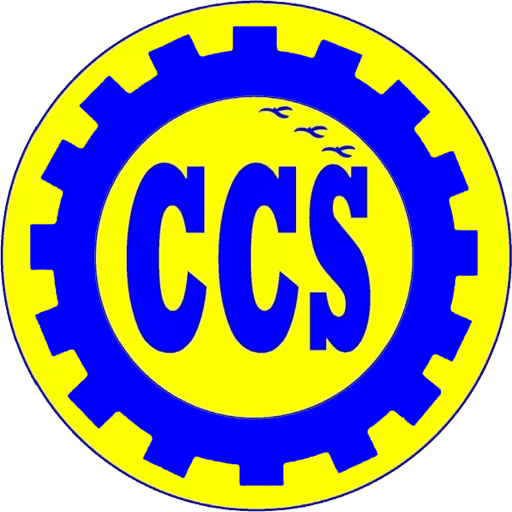 ccs