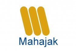 mahajak