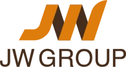 JW