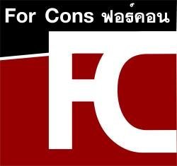 FC