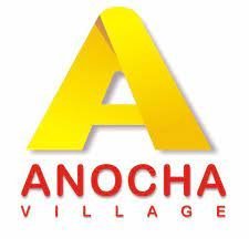 ANOCHA