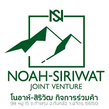 noah