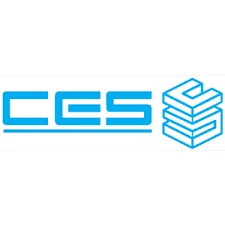 ces