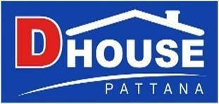 D house