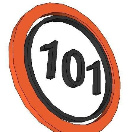 101