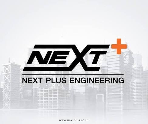 next plus