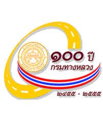 100