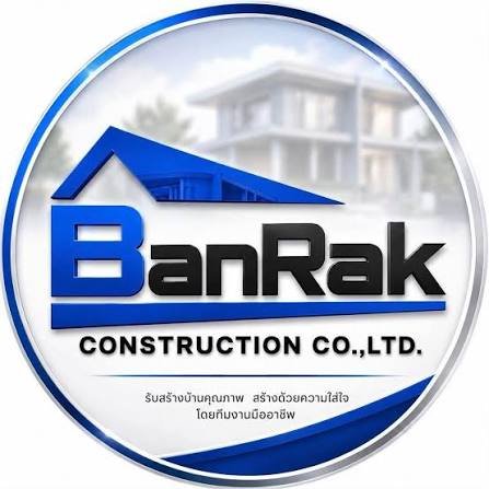 banrak