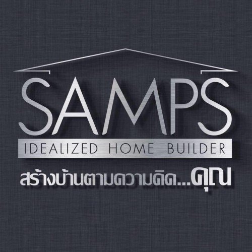 samp