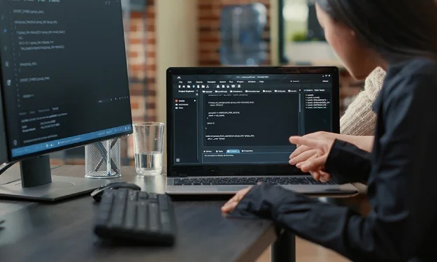 Azure Solution-25 Azure Solution-25