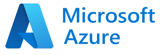 microsoft-azure-logo