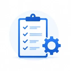 Computer-Notebook-Solution-08