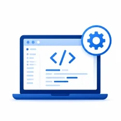 Computer-Notebook-Solutions-04-02