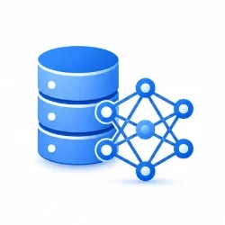 Computer-Notebook-Solutions-04-03