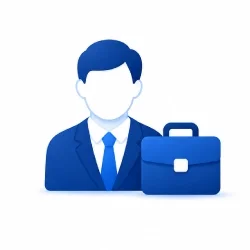 Computer-Notebook-Solutions-04-04