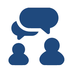 Consultation Consultation