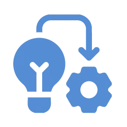 Implementation