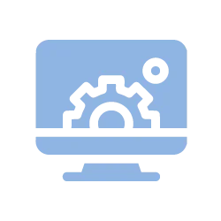 Add-on Development Add-on Development
