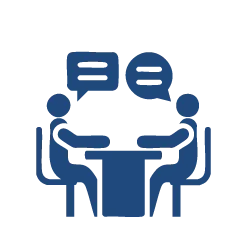 Consultant