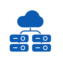 Infrastructure Service