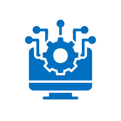 Technical Implementation