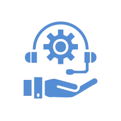 Support Services Support Services