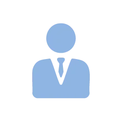 Managed Services Managed Services