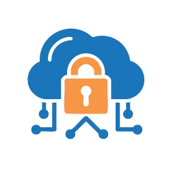 Cloud Security Cloud Security