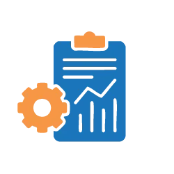 Identity and Access Management