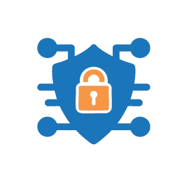 Endpoint Security Services